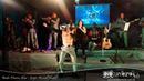 Grupos musicales en Salamanca - Banda Mineros Show - XV de Valeria - Foto 62