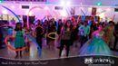 Grupos musicales en Salamanca - Banda Mineros Show - XV de Valeria - Foto 64