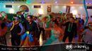 Grupos musicales en Salamanca - Banda Mineros Show - XV de Valeria - Foto 67