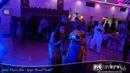 Grupos musicales en Salamanca - Banda Mineros Show - XV de Valeria - Foto 82