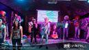 Grupos musicales en Salamanca - Banda Mineros Show - XV de Valeria - Foto 93