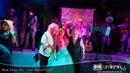 Grupos musicales en Salamanca - Banda Mineros Show - XV de Valeria - Foto 96