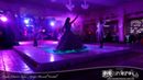 Grupos musicales en Dolores Hidalgo - Banda Mineros Show - Xv de Viry - Foto 33
