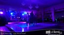 Grupos musicales en Dolores Hidalgo - Banda Mineros Show - Xv de Viry - Foto 34