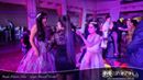 Grupos musicales en Dolores Hidalgo - Banda Mineros Show - Xv de Viry - Foto 40