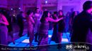 Grupos musicales en Dolores Hidalgo - Banda Mineros Show - Xv de Viry - Foto 48