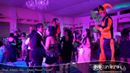 Grupos musicales en Dolores Hidalgo - Banda Mineros Show - Xv de Viry - Foto 51