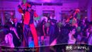 Grupos musicales en Dolores Hidalgo - Banda Mineros Show - Xv de Viry - Foto 54
