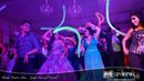Grupos musicales en Dolores Hidalgo - Banda Mineros Show - Xv de Viry - Foto 58