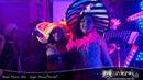 Grupos musicales en Dolores Hidalgo - Banda Mineros Show - Xv de Viry - Foto 88