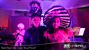 Grupos musicales en Dolores Hidalgo - Banda Mineros Show - Xv de Viry - Foto 93