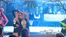 Grupos musicales en Dolores Hidalgo - Banda Mineros Show - XV de Itzel - Foto 1