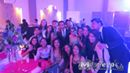 Grupos musicales en Dolores Hidalgo - Banda Mineros Show - XV de Itzel - Foto 3
