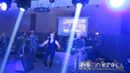 Grupos musicales en Dolores Hidalgo - Banda Mineros Show - XV de Itzel - Foto 5