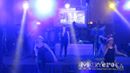 Grupos musicales en Dolores Hidalgo - Banda Mineros Show - XV de Itzel - Foto 10
