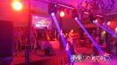 Grupos musicales en Dolores Hidalgo - Banda Mineros Show - XV de Itzel - Foto 20