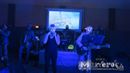 Grupos musicales en Dolores Hidalgo - Banda Mineros Show - XV de Itzel - Foto 28