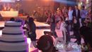 Grupos musicales en Dolores Hidalgo - Banda Mineros Show - XV de Itzel - Foto 30
