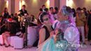 Grupos musicales en Dolores Hidalgo - Banda Mineros Show - XV de Itzel - Foto 32