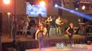 Grupos musicales en Dolores Hidalgo - Banda Mineros Show - XV de Itzel - Foto 34