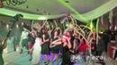Grupos musicales en Dolores Hidalgo - Banda Mineros Show - XV de Itzel - Foto 36
