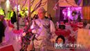 Grupos musicales en Dolores Hidalgo - Banda Mineros Show - XV de Itzel - Foto 38