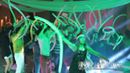 Grupos musicales en Dolores Hidalgo - Banda Mineros Show - XV de Itzel - Foto 41