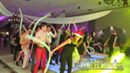 Grupos musicales en Dolores Hidalgo - Banda Mineros Show - XV de Itzel - Foto 42
