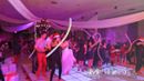 Grupos musicales en Dolores Hidalgo - Banda Mineros Show - XV de Itzel - Foto 44