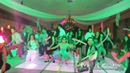Grupos musicales en Dolores Hidalgo - Banda Mineros Show - XV de Itzel - Foto 45