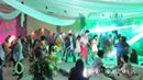 Grupos musicales en Dolores Hidalgo - Banda Mineros Show - XV de Itzel - Foto 53