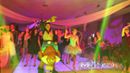 Grupos musicales en Dolores Hidalgo - Banda Mineros Show - XV de Itzel - Foto 54