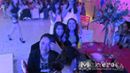 Grupos musicales en Dolores Hidalgo - Banda Mineros Show - XV de Itzel - Foto 61