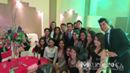 Grupos musicales en Dolores Hidalgo - Banda Mineros Show - XV de Itzel - Foto 62