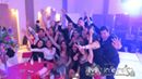 Grupos musicales en Dolores Hidalgo - Banda Mineros Show - XV de Itzel - Foto 63