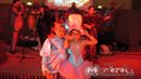 Grupos musicales en Dolores Hidalgo - Banda Mineros Show - XV de Itzel - Foto 64