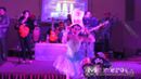 Grupos musicales en Dolores Hidalgo - Banda Mineros Show - XV de Itzel - Foto 65