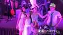 Grupos musicales en Dolores Hidalgo - Banda Mineros Show - XV de Itzel - Foto 67