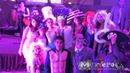 Grupos musicales en Dolores Hidalgo - Banda Mineros Show - XV de Itzel - Foto 69