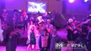Grupos musicales en Dolores Hidalgo - Banda Mineros Show - XV de Itzel - Foto 71