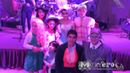 Grupos musicales en Dolores Hidalgo - Banda Mineros Show - XV de Itzel - Foto 72