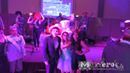 Grupos musicales en Dolores Hidalgo - Banda Mineros Show - XV de Itzel - Foto 73