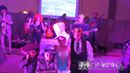 Grupos musicales en Dolores Hidalgo - Banda Mineros Show - XV de Itzel - Foto 75