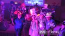 Grupos musicales en Dolores Hidalgo - Banda Mineros Show - XV de Itzel - Foto 78
