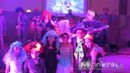 Grupos musicales en Dolores Hidalgo - Banda Mineros Show - XV de Itzel - Foto 79