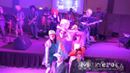 Grupos musicales en Dolores Hidalgo - Banda Mineros Show - XV de Itzel - Foto 80