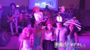 Grupos musicales en Dolores Hidalgo - Banda Mineros Show - XV de Itzel - Foto 81