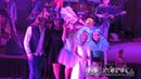Grupos musicales en Dolores Hidalgo - Banda Mineros Show - XV de Itzel - Foto 83