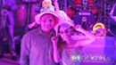 Grupos musicales en Dolores Hidalgo - Banda Mineros Show - XV de Itzel - Foto 84