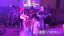 Grupos musicales en Dolores Hidalgo - Banda Mineros Show - XV de Itzel - Foto 85